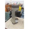 Image 5 : Baby Breeza Formula Maker, Hamilton Beach Milkshake Machine