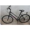 Image 1 : Ladies Specialized 7 Speed Lightweight Aluminum Frame Bike with 26" Rims