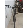 Image 2 : Ladies Specialized 7 Speed Lightweight Aluminum Frame Bike with 26" Rims