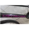 Image 3 : Ladies Specialized 7 Speed Lightweight Aluminum Frame Bike with 26" Rims
