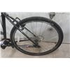 Image 4 : Ladies Specialized 7 Speed Lightweight Aluminum Frame Bike with 26" Rims