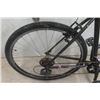 Image 5 : Ladies Specialized 7 Speed Lightweight Aluminum Frame Bike with 26" Rims