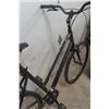 Image 6 : Ladies Specialized 7 Speed Lightweight Aluminum Frame Bike with 26" Rims