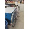 Image 4 : Ladies Macleods Hiawatha Pedal Bike- Reverse Brakes with 26" Tires