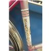 Image 5 : Ladies Macleods Hiawatha Pedal Bike- Reverse Brakes with 26" Tires
