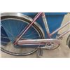 Image 6 : Ladies Macleods Hiawatha Pedal Bike- Reverse Brakes with 26" Tires