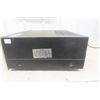 Image 4 : Pioneer SA 8500 Stereo Amplifier- Powers Up