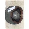 Image 3 : Driftwood Taxi Driver Cap
