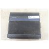 Image 1 : Alpine 4/3/2 Channel Power Amp Model 35275
