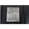 Image 4 : Alpine 4/3/2 Channel Power Amp Model 35275