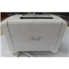 Image 3 : Magic Bullet Single Shot + Cups, Toaster, Crock Pot, Rice Cooker, Filter Jug
