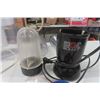 Image 6 : Magic Bullet Single Shot + Cups, Toaster, Crock Pot, Rice Cooker, Filter Jug