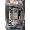 Image 3 : 2 Electric Routers, Jig Saw, Nailer