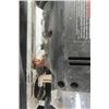 Image 6 : 2 Electric Routers, Jig Saw, Nailer