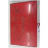 Image 3 : Snap On Compression Tester in Metal Case