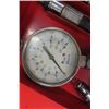 Image 4 : Snap On Compression Tester in Metal Case