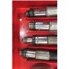 Image 6 : Snap On Compression Tester in Metal Case