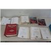 Image 1 : Large Assortment Briggs + Stratton Service
+ Parts Books