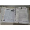 Image 2 : Large Assortment Briggs + Stratton Service
+ Parts Books