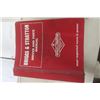 Image 6 : Large Assortment Briggs + Stratton Service
+ Parts Books