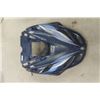 Image 1 : Yamaha Venture XL Snowmobile Hood
