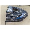 Image 2 : Yamaha Venture XL Snowmobile Hood