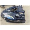 Image 3 : Yamaha Venture XL Snowmobile Hood
