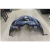Image 4 : Yamaha Venture XL Snowmobile Hood