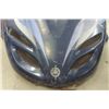 Image 5 : Yamaha Venture XL Snowmobile Hood