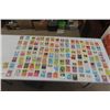 Image 1 : Approximately  115 Pokémon Cards