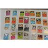 Image 2 : Approximately  115 Pokémon Cards