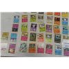 Image 3 : Approximately  115 Pokémon Cards