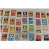 Image 4 : Approximately  115 Pokémon Cards