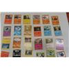 Image 6 : Approximately  115 Pokémon Cards