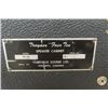 Image 3 : Traynor Four Ten Speaker Cabinet on Castors - Untested