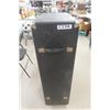 Image 5 : Traynor Four Ten Speaker Cabinet on Castors - Untested