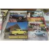 Image 2 : 45 Turning Wheels Studebaker Club Magazines - 2008 and Up