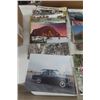 Image 3 : 45 Turning Wheels Studebaker Club Magazines - 2008 and Up