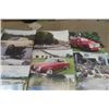 Image 5 : 45 Turning Wheels Studebaker Club Magazines - 2008 and Up