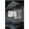 Image 3 : Yamaha Snowmobile Jacket + Pants  - Both Sz Small 
