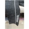 Image 5 : Yamaha Snowmobile Jacket + Pants  - Both Sz Small 