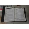 Image 7 : Assorted Manuals ; Briggs + Stratton, Jonsered, Murray Snow Equipment + Much More