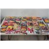 Image 1 : Large Assortment Hot Rod + Car Magazines - 1970's + Up - Mostly Newer