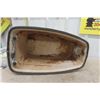 Image 5 : Johnson Model 55 Outboard Motor Cover