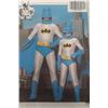 Image 5 : 12 Assorted Butterick & McCall's Patterns ; Superhero's, E.T., Donald Duck, plus more