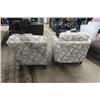 Image 6 : 2 Living Room Chairs in Nice Condition
