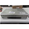 Image 1 : Magnasonic VHS/ DVD Player