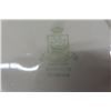Image 2 : 10 pcs of Assorted Restaurant Dishes: Grinley, Ridgeway, Medalta