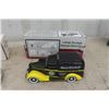 Image 2 : 3 Collector Die Cast Truck Advertising Banks ; 1950 Chevy Panel, 1936 Dodge Panel, 1011 Model T Van