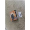 Image 1 : New Trendnet 4 Port Broadband Router